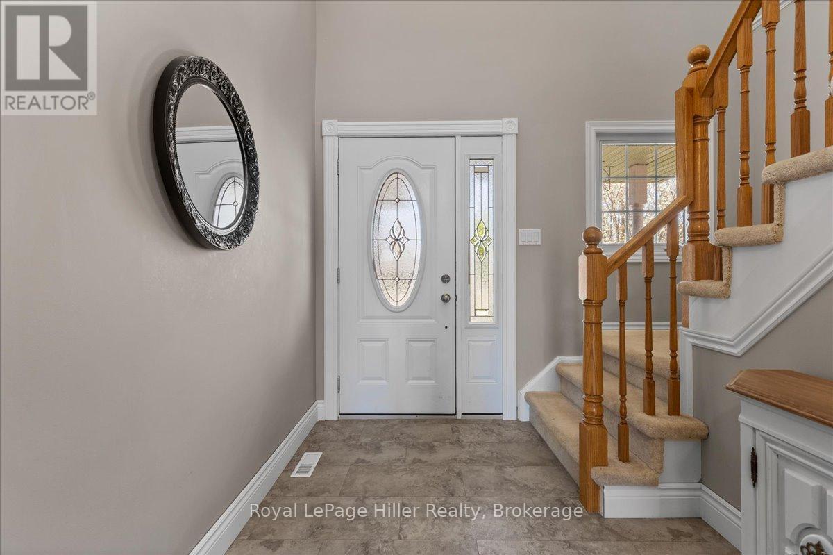 












83 BELL COURT

,
Stratford,




Ontario
N5A7W8

