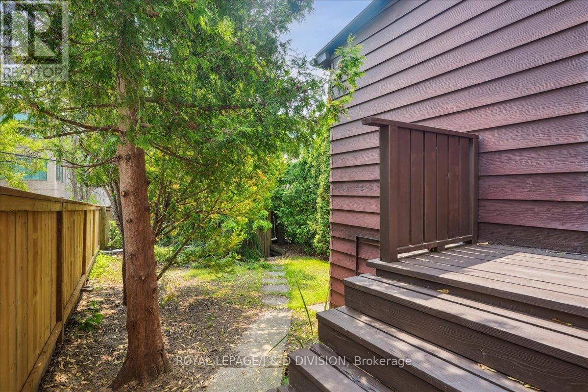 












51 CHICORA AVENUE

,
Toronto,




Ontario
M5R1T7

