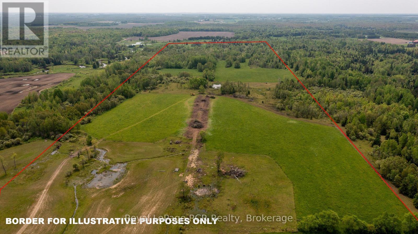 












713630 DURHAM ROAD B

,
Grey Highlands,







Ontario
N0C1K0

