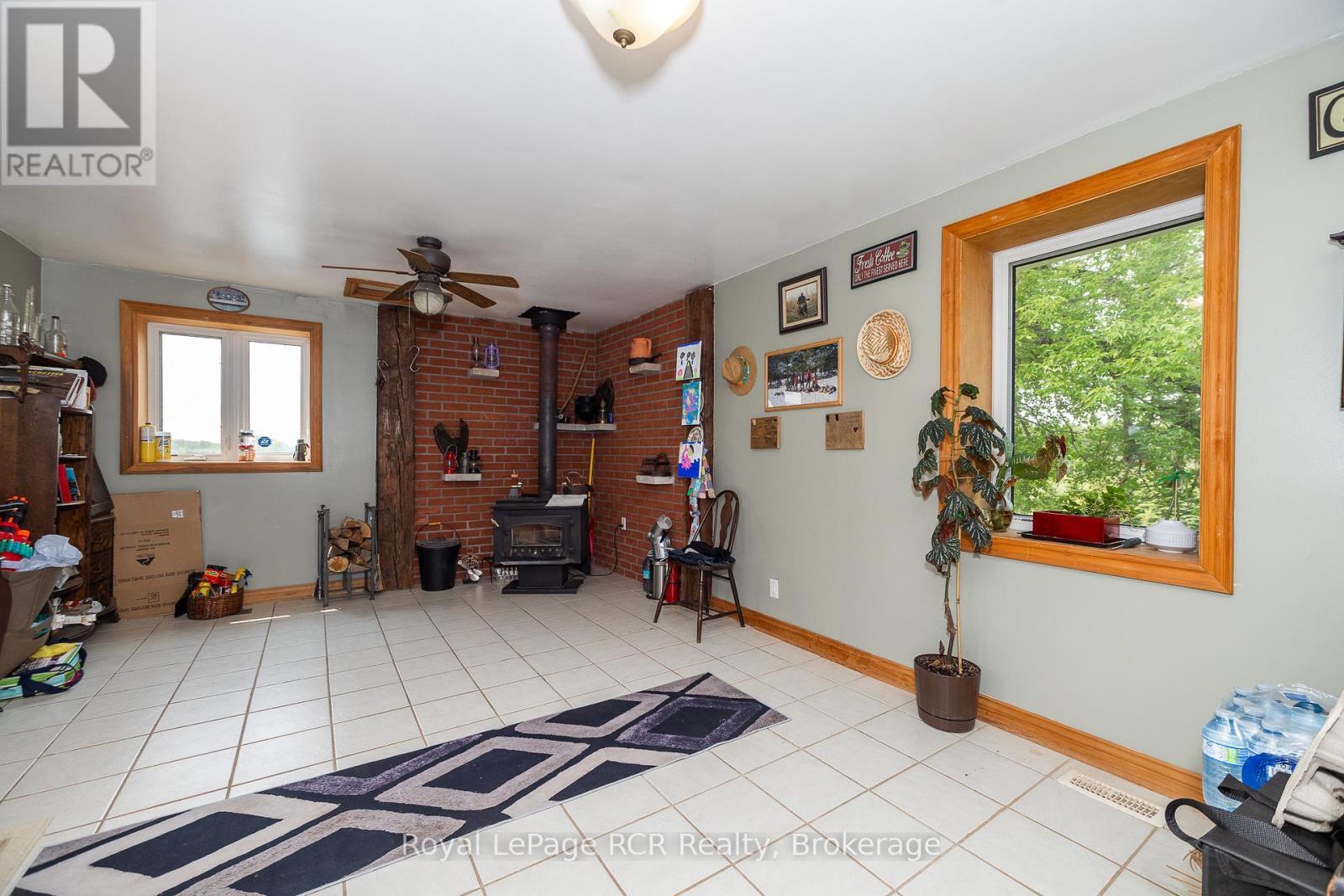 












713630 DURHAM ROAD B

,
Grey Highlands,







Ontario
N0C1K0

