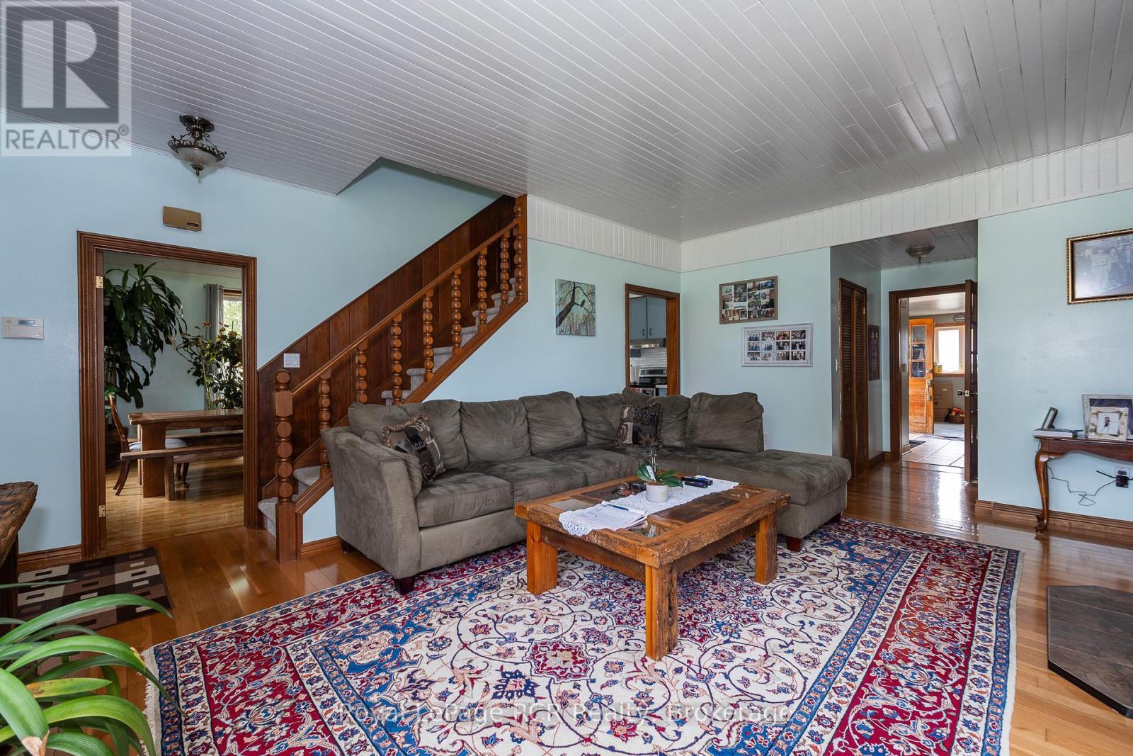 












713630 DURHAM ROAD B

,
Grey Highlands,







Ontario
N0C1K0

