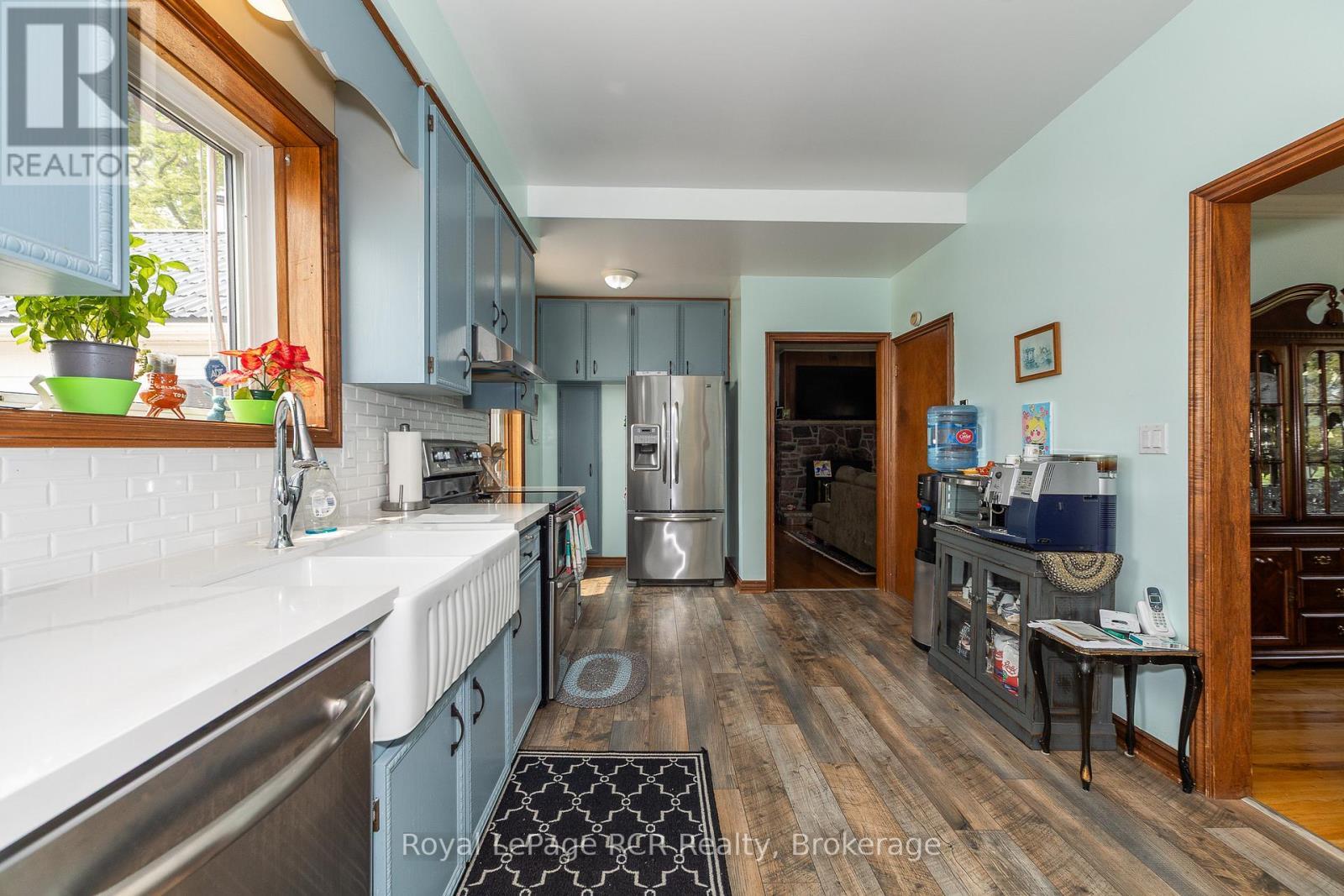 












713630 DURHAM ROAD B

,
Grey Highlands,







Ontario
N0C1K0


