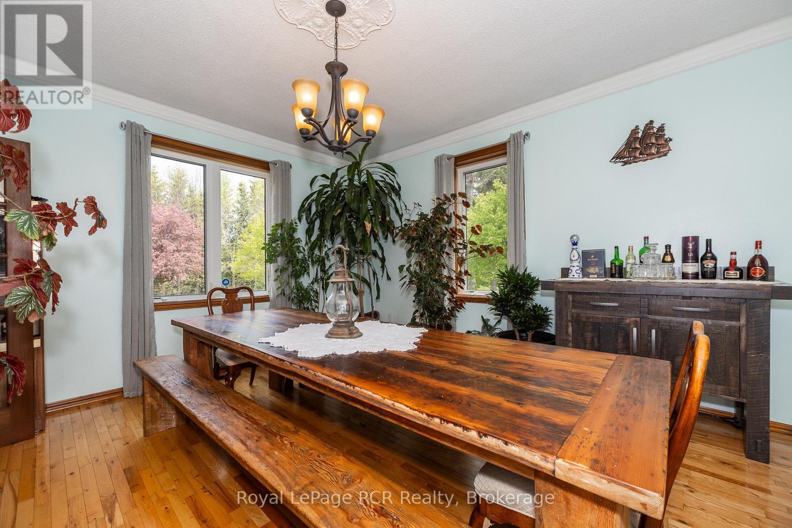 












713630 DURHAM ROAD B

,
Grey Highlands,







Ontario
N0C1K0

