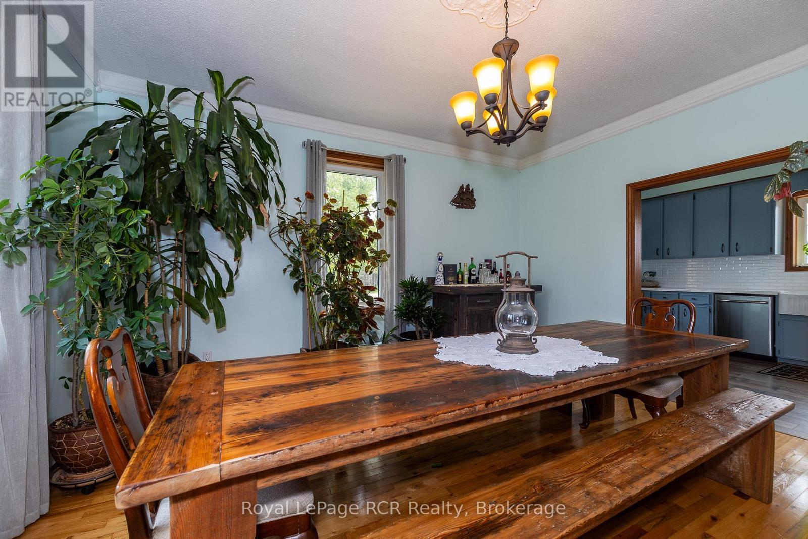












713630 DURHAM ROAD B

,
Grey Highlands,







Ontario
N0C1K0

