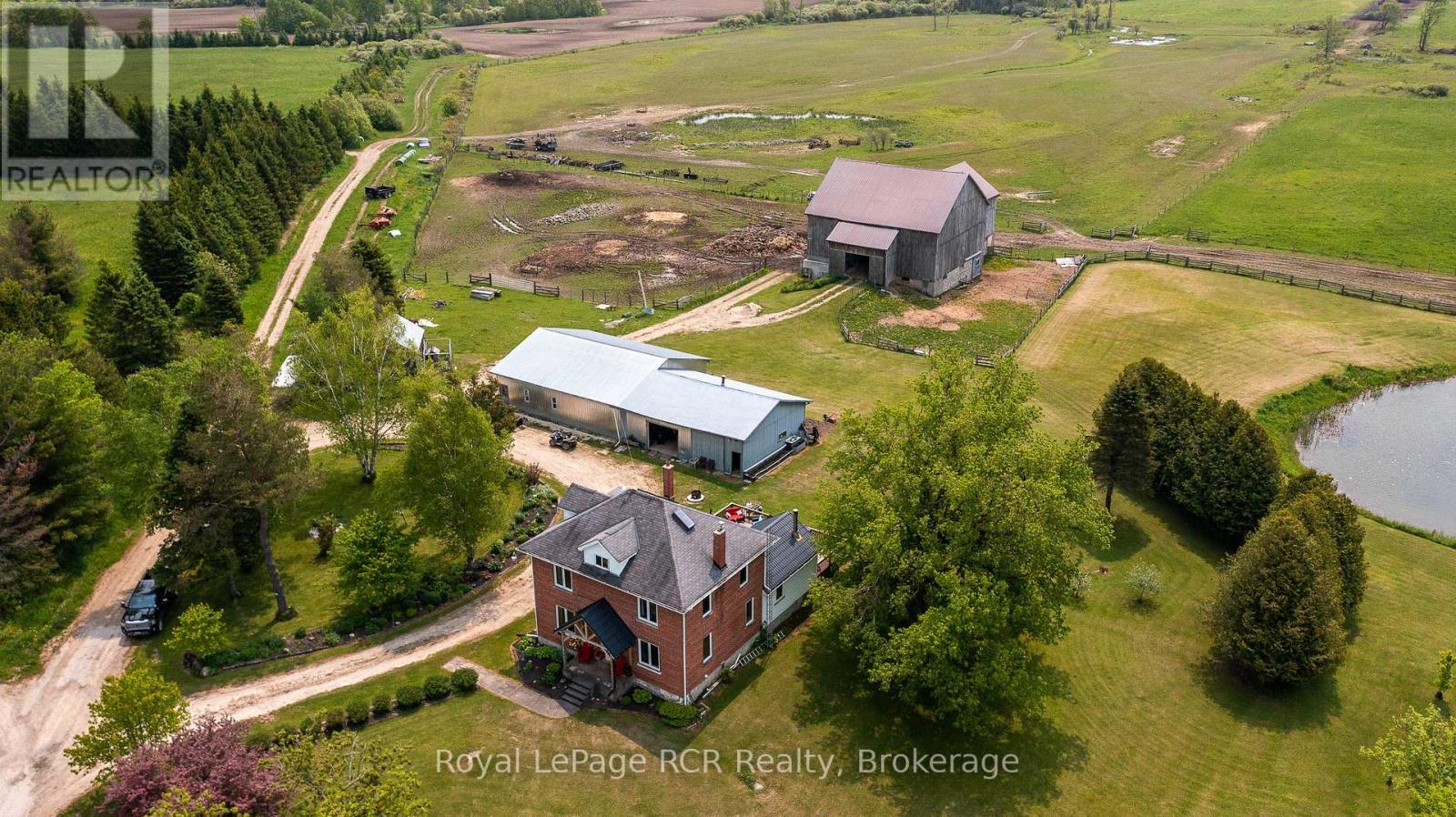 












713630 DURHAM ROAD B

,
Grey Highlands,







Ontario
N0C1K0

