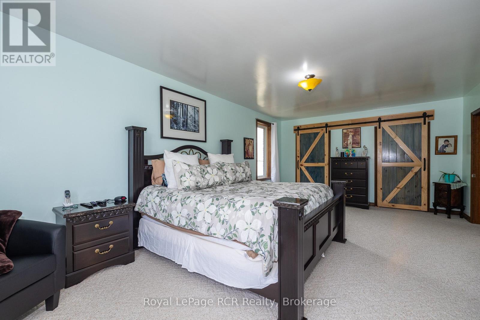 












713630 DURHAM ROAD B

,
Grey Highlands,







Ontario
N0C1K0

