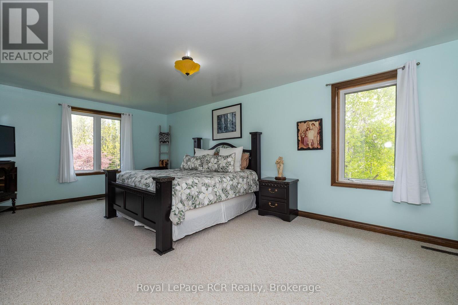 












713630 DURHAM ROAD B

,
Grey Highlands,







Ontario
N0C1K0

