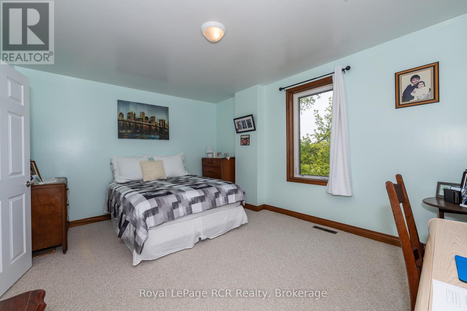 












713630 DURHAM ROAD B

,
Grey Highlands,







Ontario
N0C1K0

