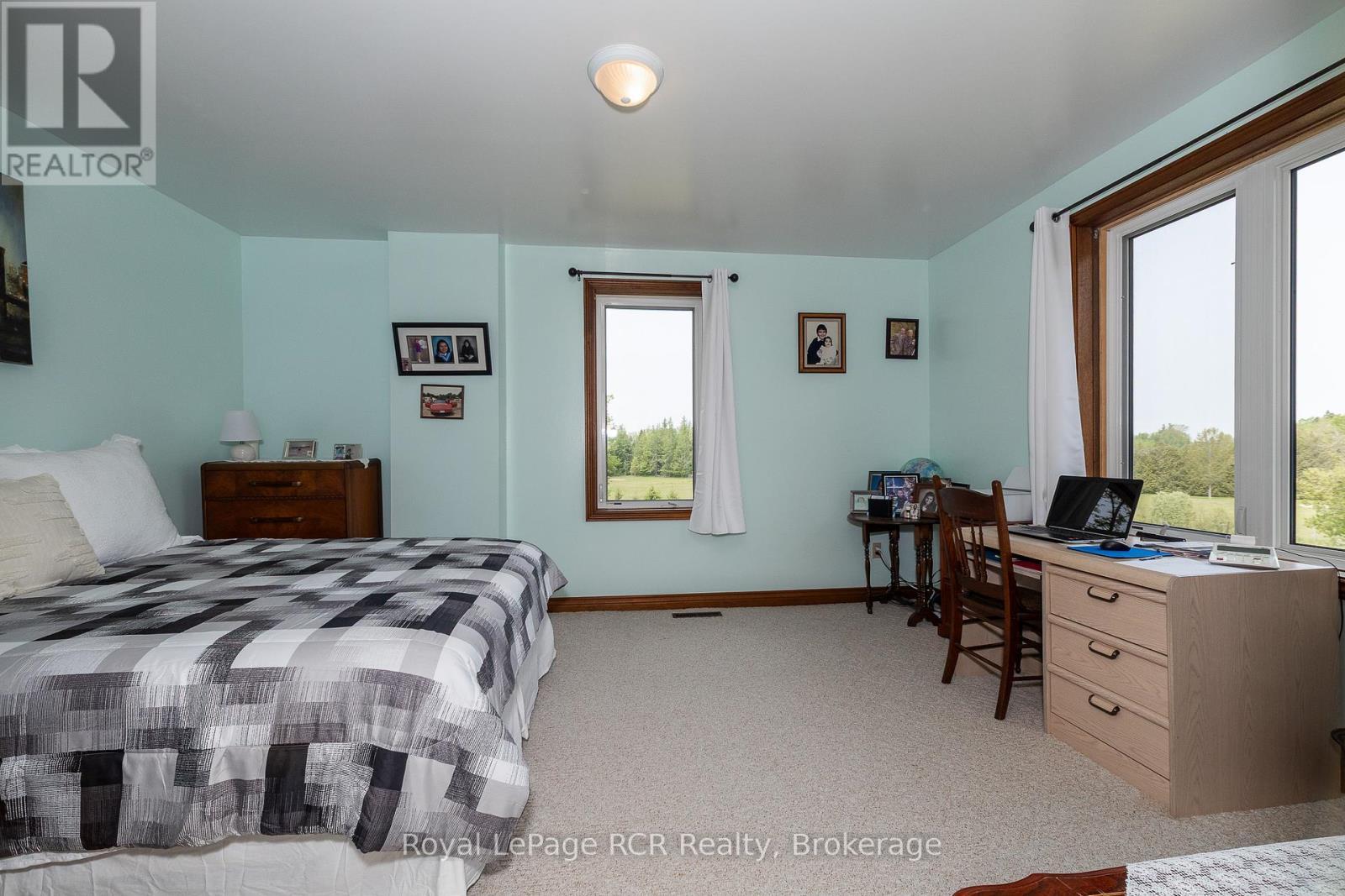 












713630 DURHAM ROAD B

,
Grey Highlands,







Ontario
N0C1K0

