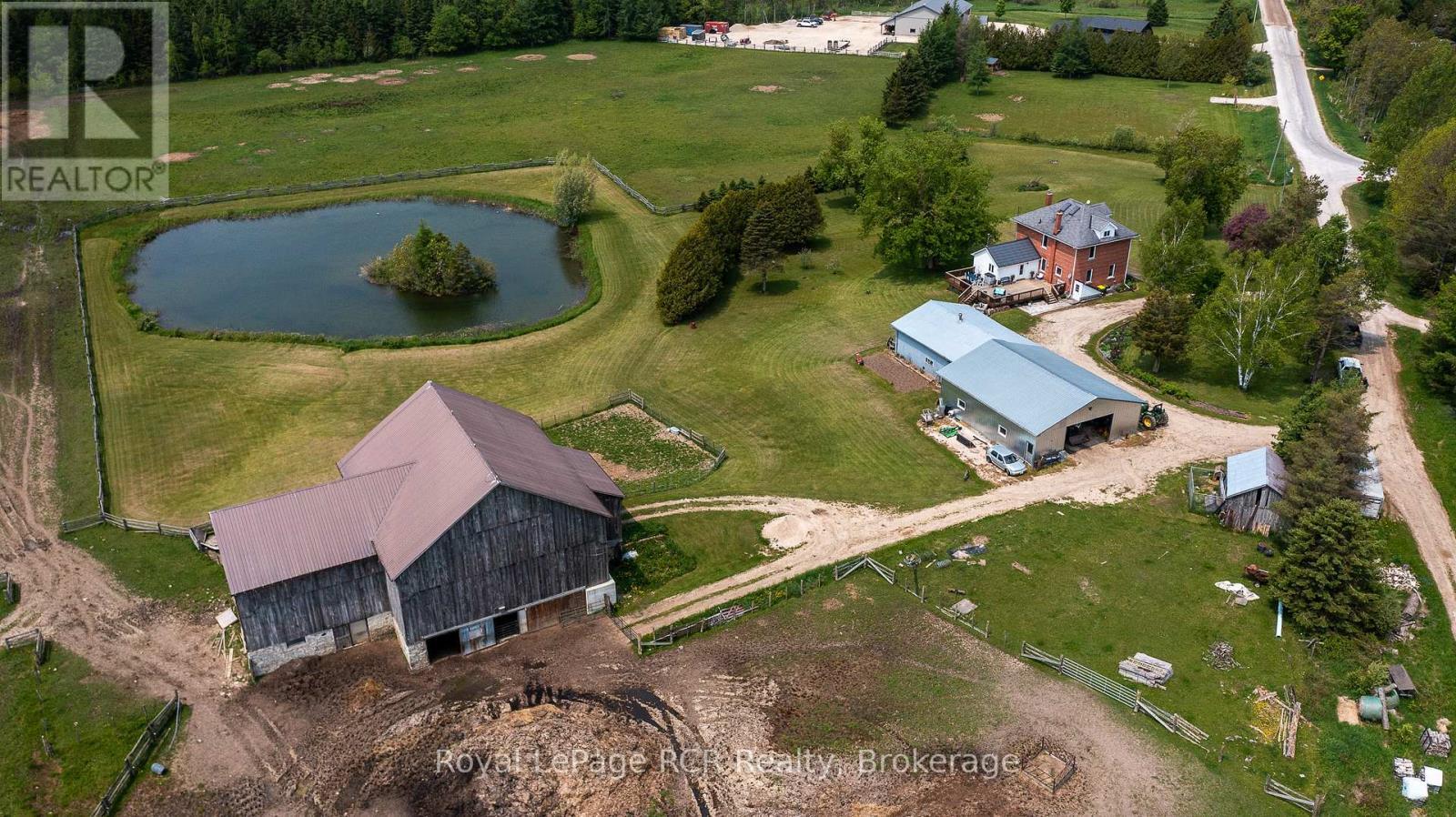 












713630 DURHAM ROAD B

,
Grey Highlands,







Ontario
N0C1K0

