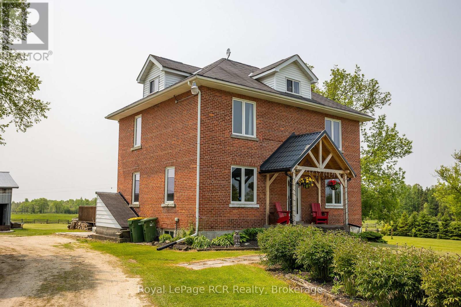 












713630 DURHAM ROAD B

,
Grey Highlands,







Ontario
N0C1K0

