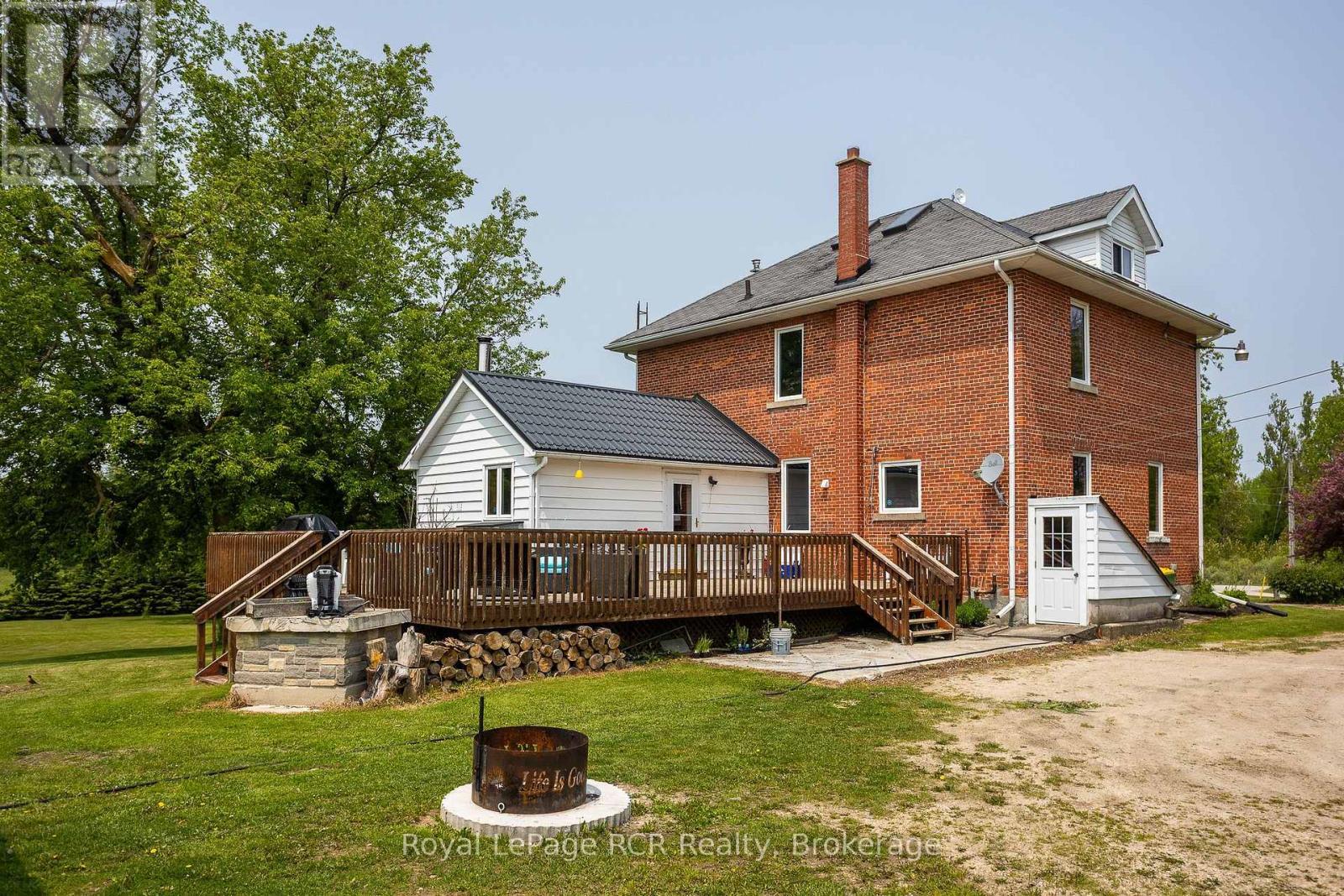












713630 DURHAM ROAD B

,
Grey Highlands,







Ontario
N0C1K0

