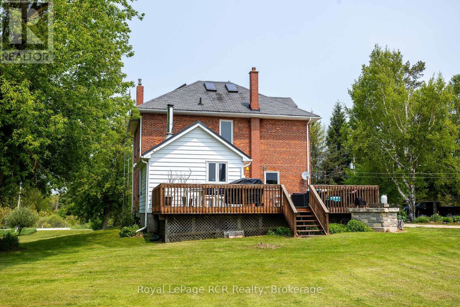 












713630 DURHAM ROAD B

,
Grey Highlands,







Ontario
N0C1K0

