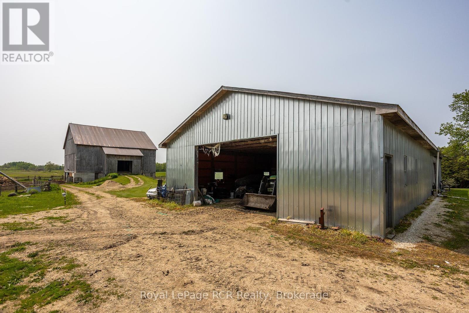 












713630 DURHAM ROAD B

,
Grey Highlands,







Ontario
N0C1K0

