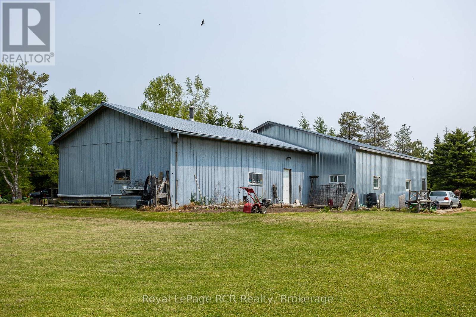 












713630 DURHAM ROAD B

,
Grey Highlands,







Ontario
N0C1K0

