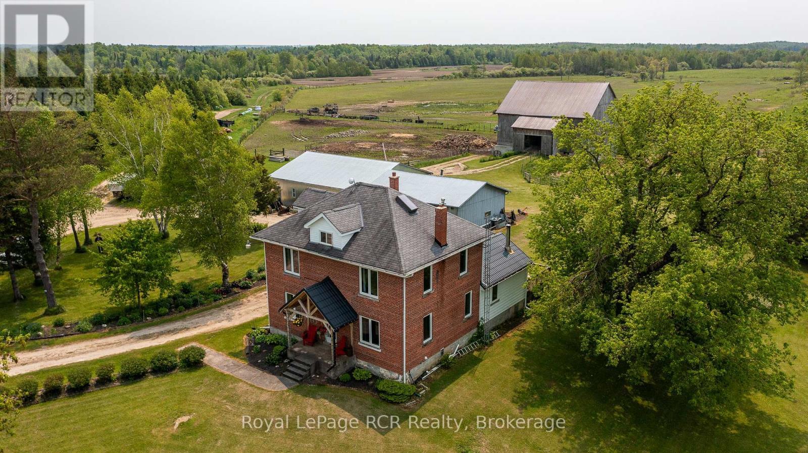 












713630 DURHAM ROAD B

,
Grey Highlands,







Ontario
N0C1K0

