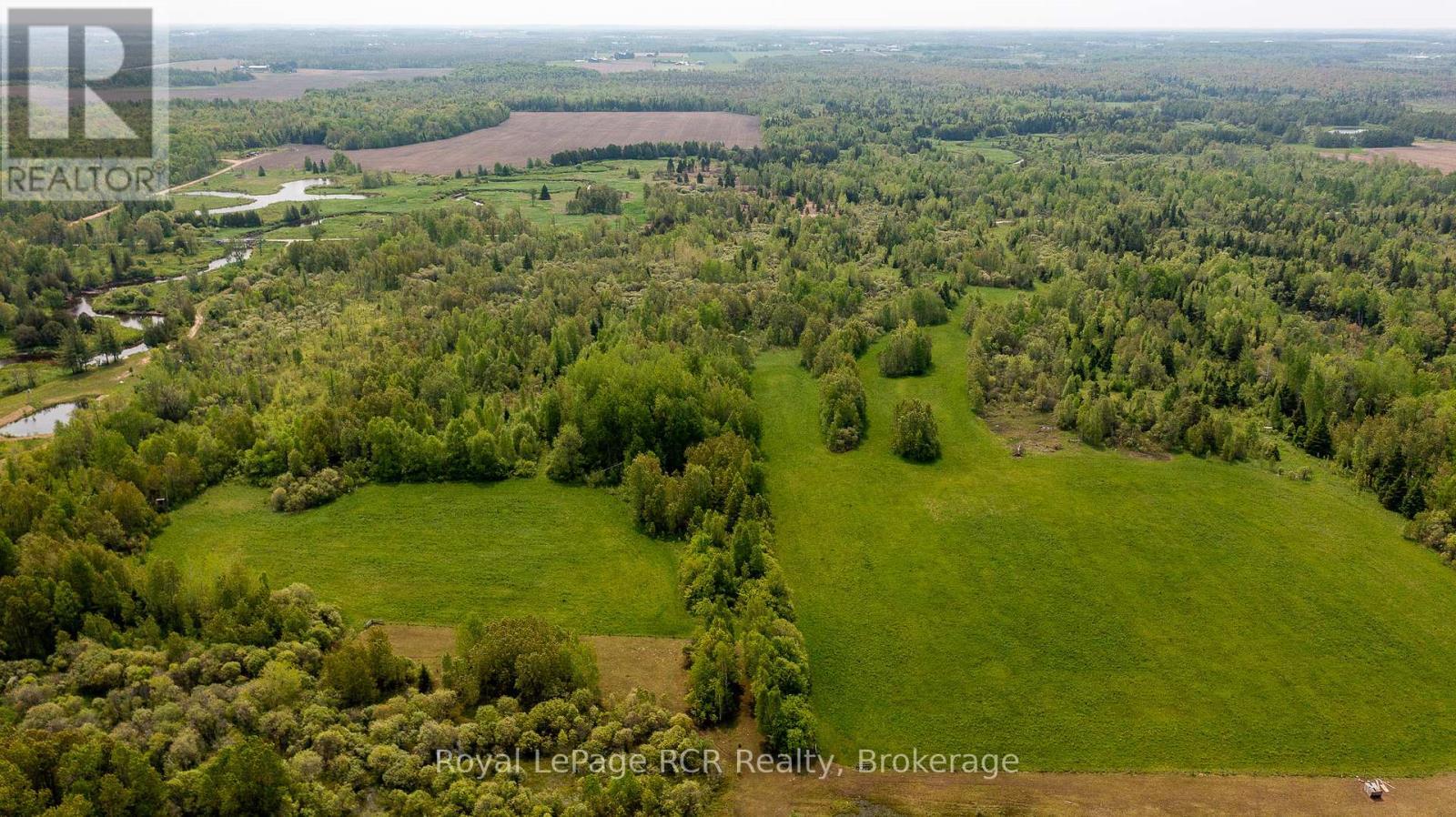 












713630 DURHAM ROAD B

,
Grey Highlands,







Ontario
N0C1K0


