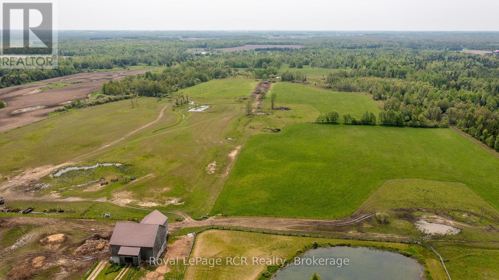 












713630 DURHAM ROAD B

,
Grey Highlands,







Ontario
N0C1K0

