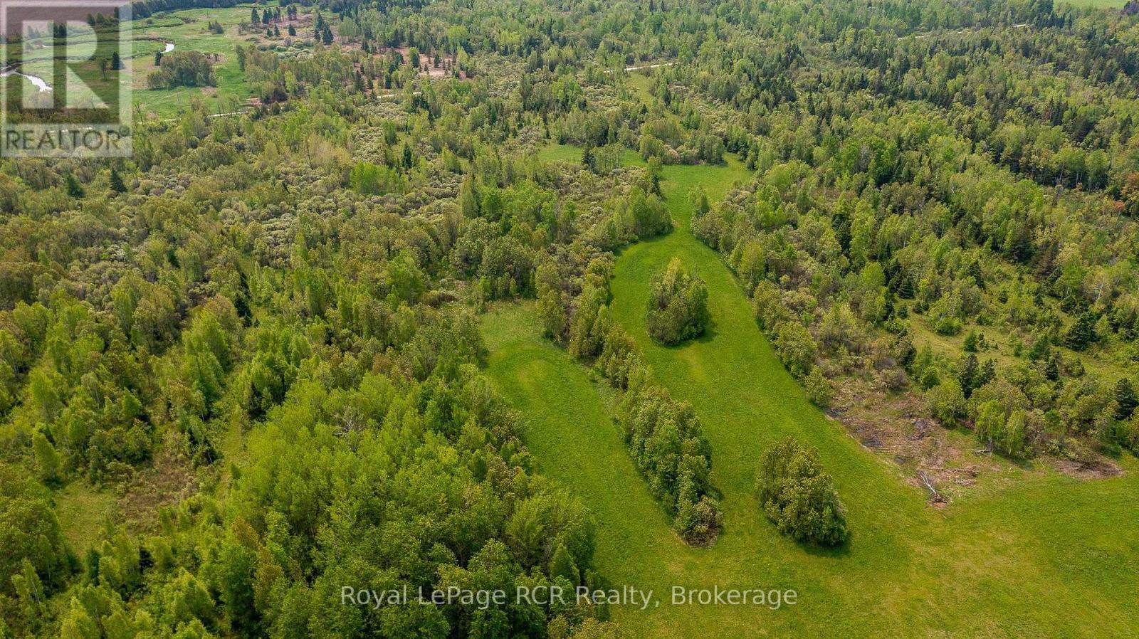 












713630 DURHAM ROAD B

,
Grey Highlands,







Ontario
N0C1K0

