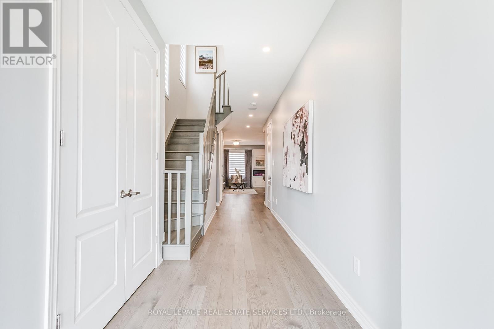 












126 MUTRIE BOULEVARD

,
Guelph/Eramosa,




Ontario
N0B2K0

