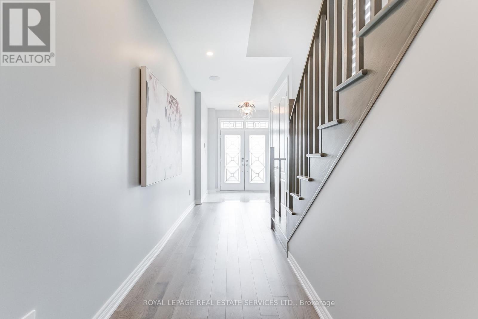 












126 MUTRIE BOULEVARD

,
Guelph/Eramosa,




Ontario
N0B2K0

