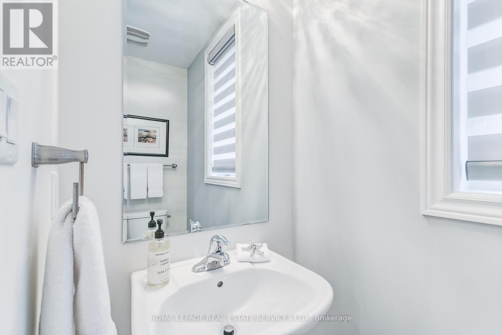 












126 MUTRIE BOULEVARD

,
Guelph/Eramosa,




Ontario
N0B2K0

