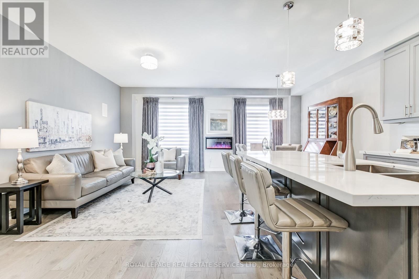 












126 MUTRIE BOULEVARD

,
Guelph/Eramosa,




Ontario
N0B2K0

