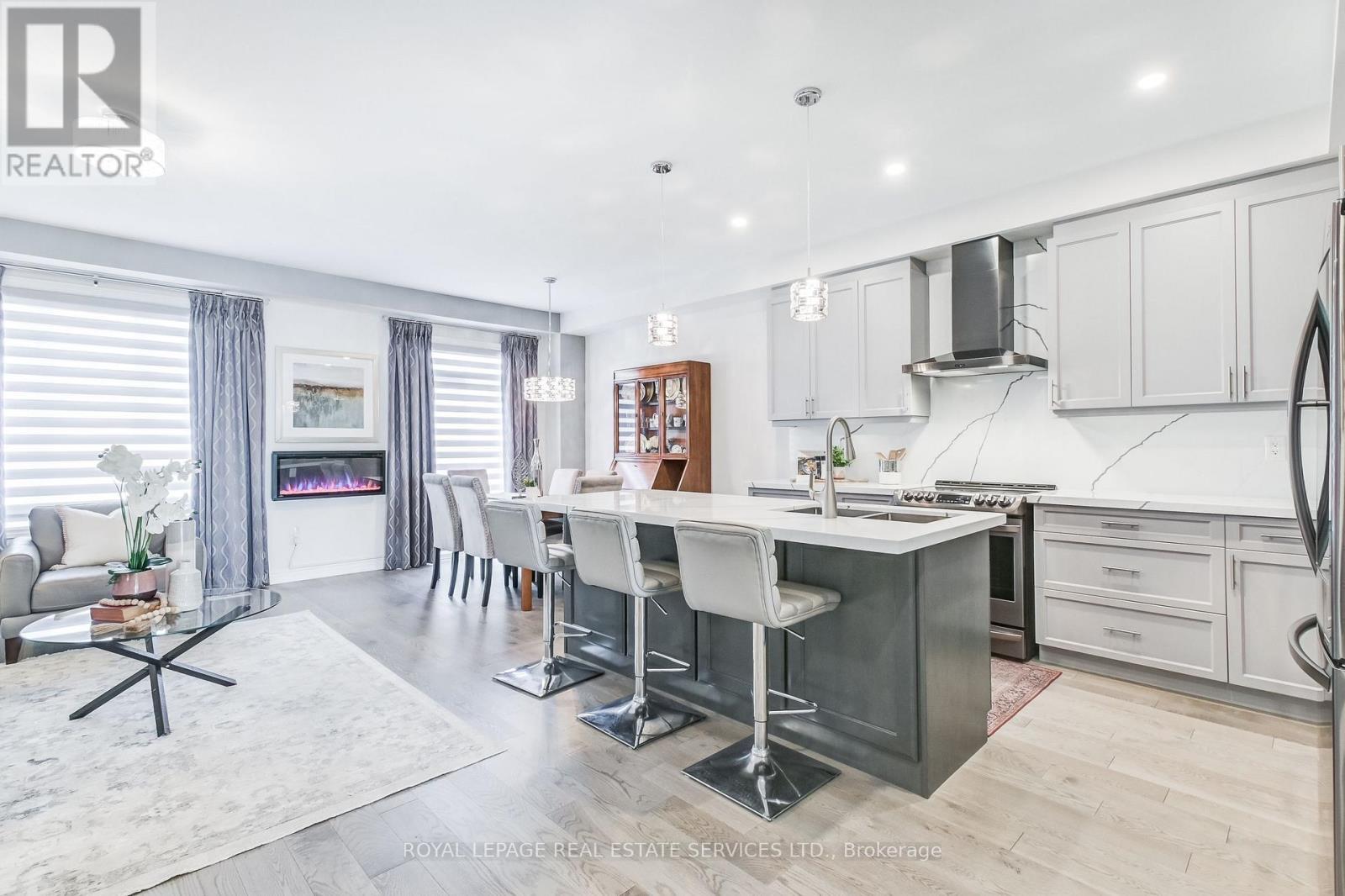 












126 MUTRIE BOULEVARD

,
Guelph/Eramosa,




Ontario
N0B2K0

