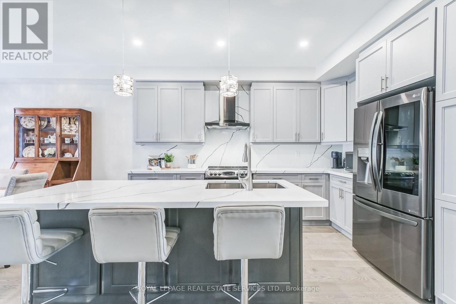 












126 MUTRIE BOULEVARD

,
Guelph/Eramosa,




Ontario
N0B2K0

