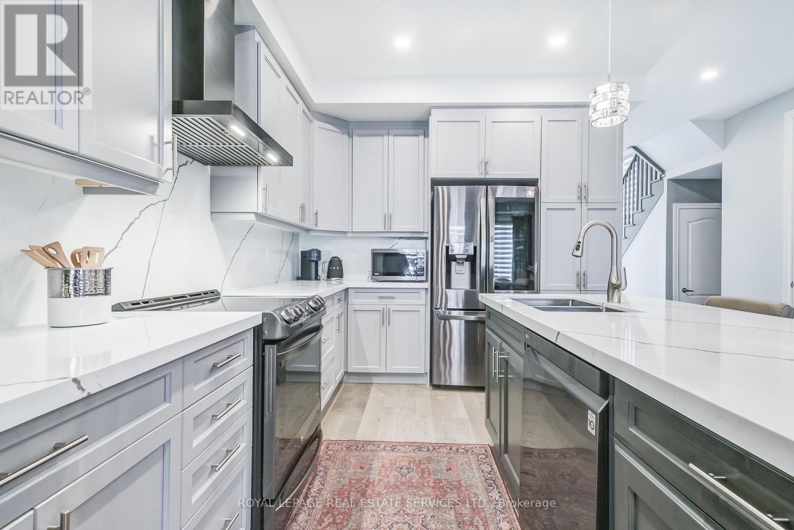 












126 MUTRIE BOULEVARD

,
Guelph/Eramosa,




Ontario
N0B2K0

