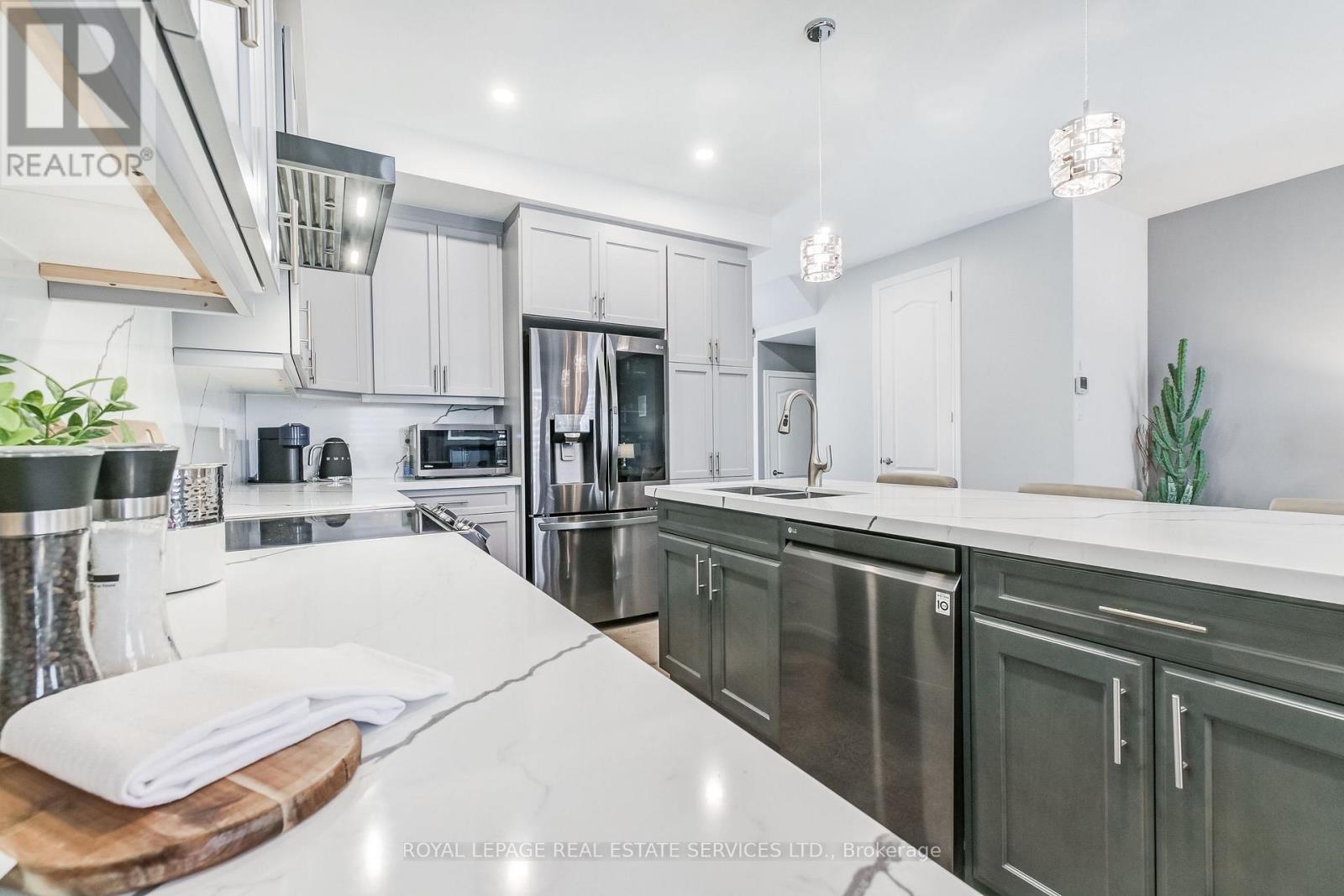 












126 MUTRIE BOULEVARD

,
Guelph/Eramosa,




Ontario
N0B2K0

