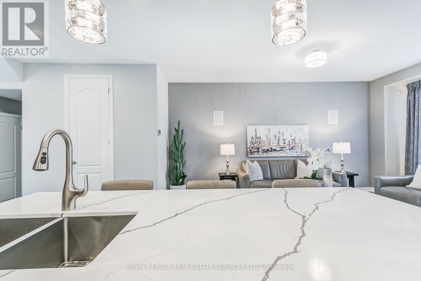 












126 MUTRIE BOULEVARD

,
Guelph/Eramosa,




Ontario
N0B2K0

