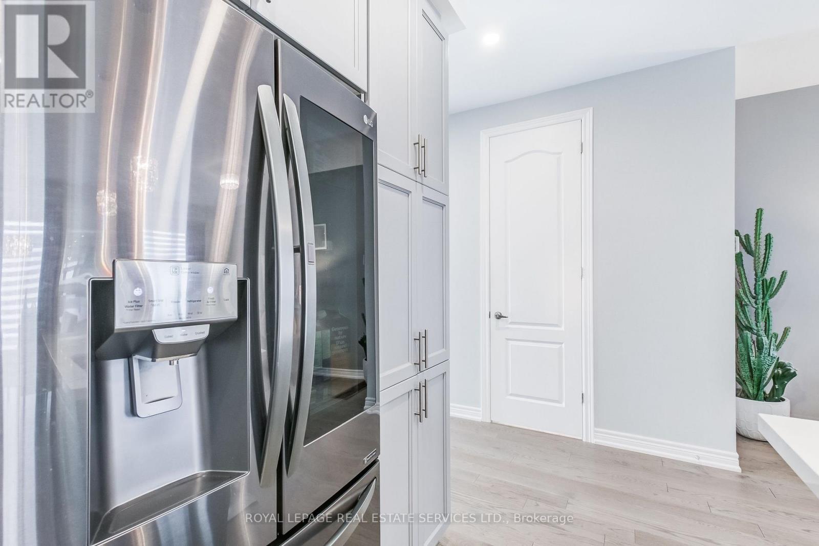 












126 MUTRIE BOULEVARD

,
Guelph/Eramosa,




Ontario
N0B2K0

