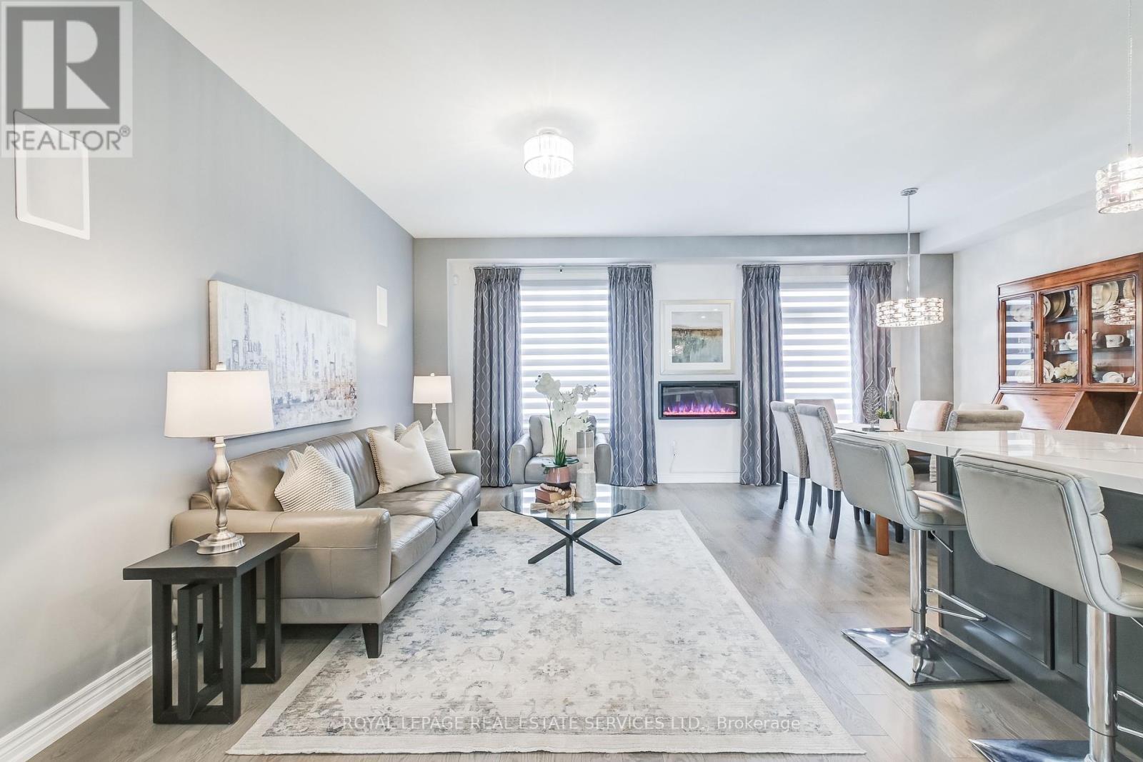 












126 MUTRIE BOULEVARD

,
Guelph/Eramosa,




Ontario
N0B2K0

