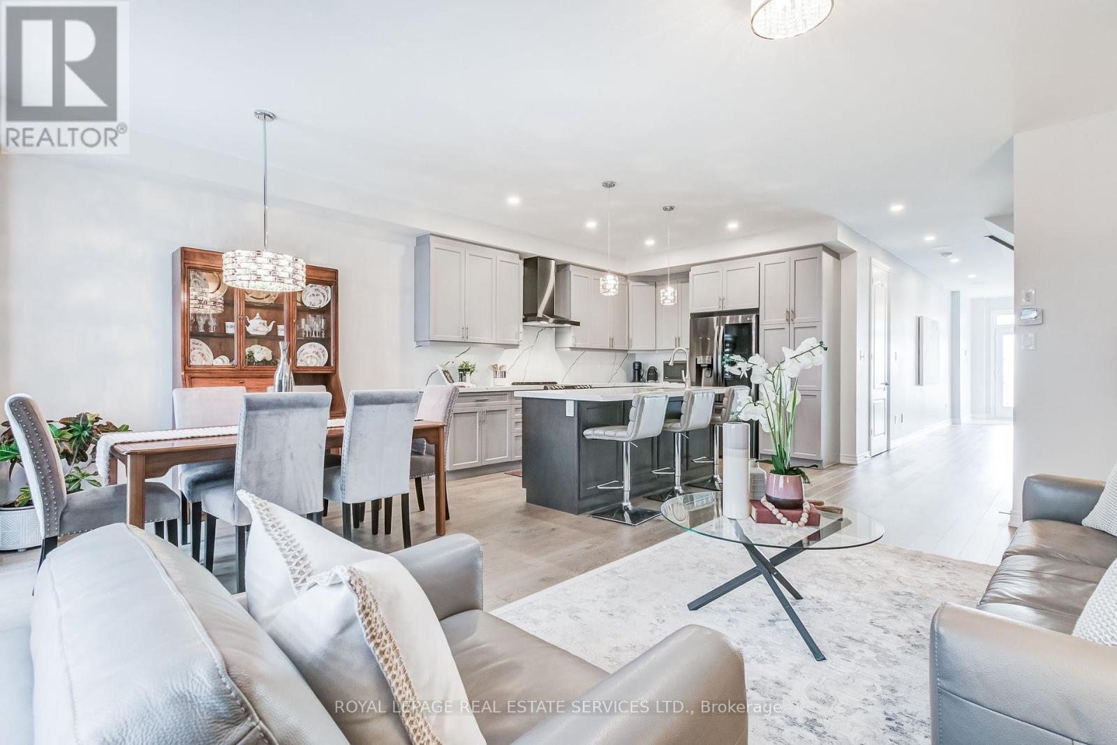 












126 MUTRIE BOULEVARD

,
Guelph/Eramosa,




Ontario
N0B2K0

