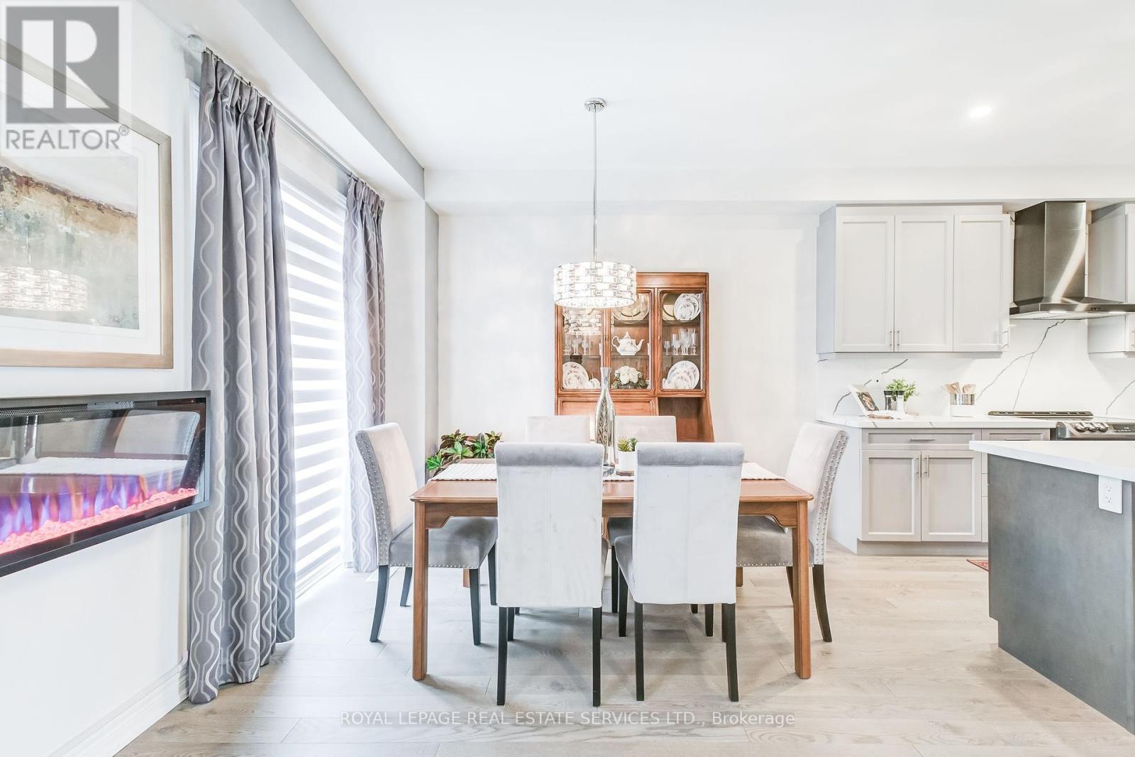 












126 MUTRIE BOULEVARD

,
Guelph/Eramosa,




Ontario
N0B2K0

