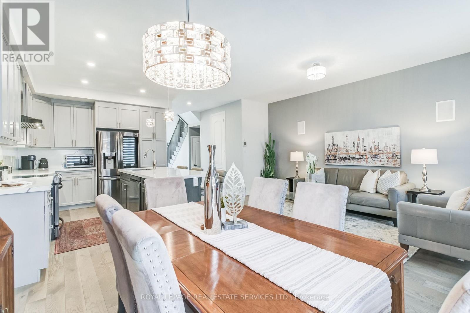 












126 MUTRIE BOULEVARD

,
Guelph/Eramosa,




Ontario
N0B2K0

