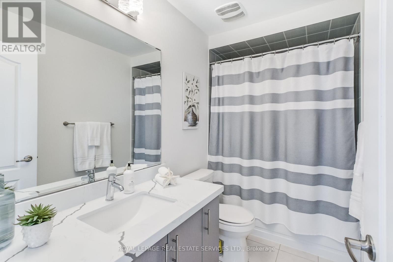 












126 MUTRIE BOULEVARD

,
Guelph/Eramosa,




Ontario
N0B2K0

