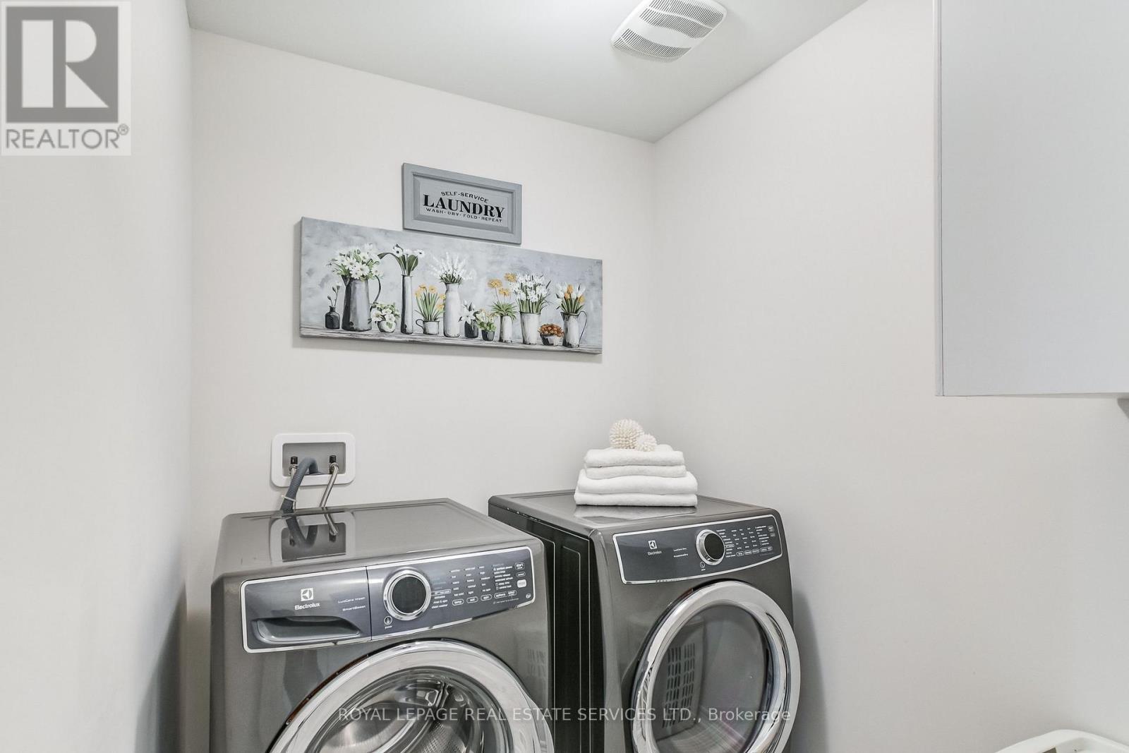 












126 MUTRIE BOULEVARD

,
Guelph/Eramosa,




Ontario
N0B2K0

