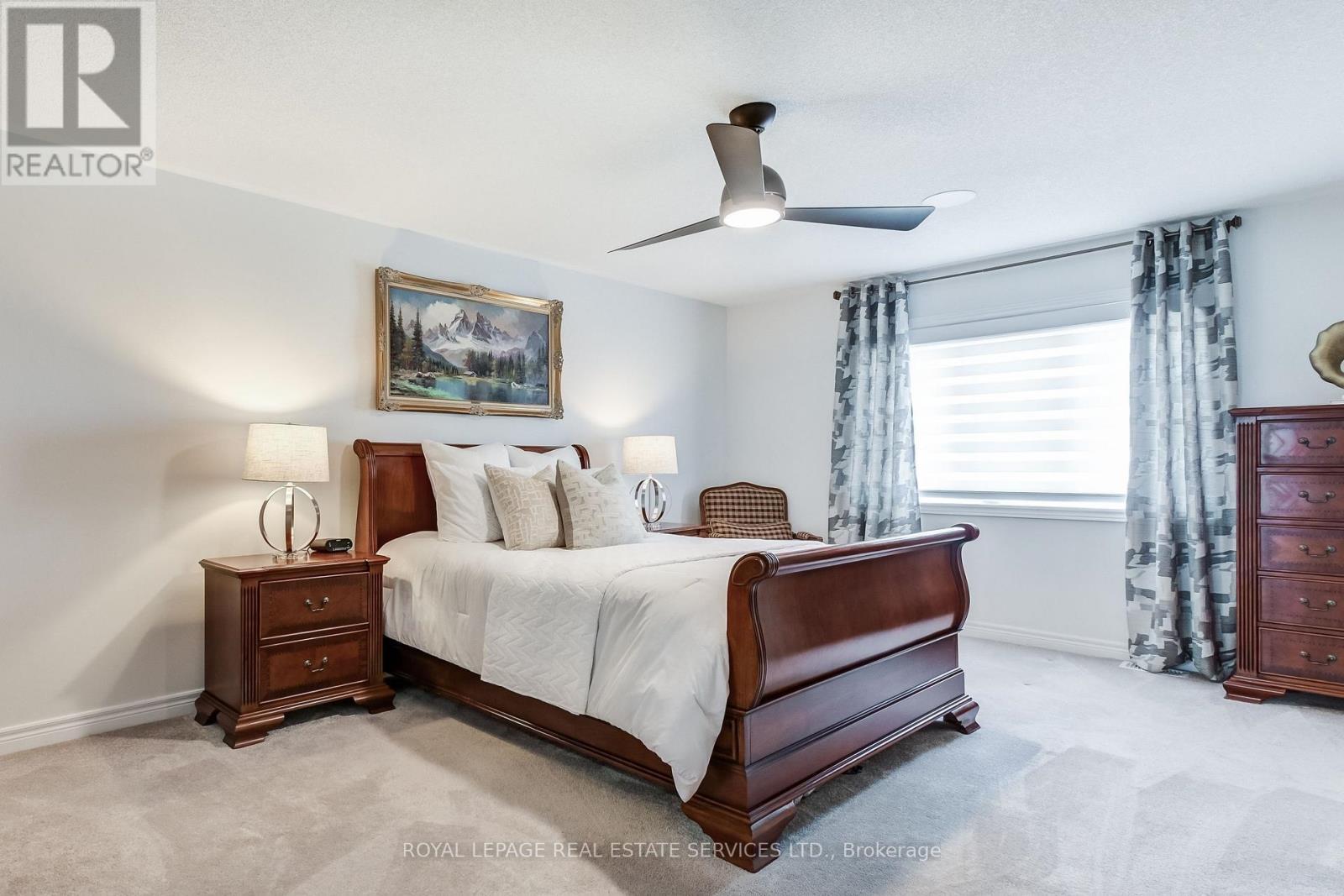 












126 MUTRIE BOULEVARD

,
Guelph/Eramosa,




Ontario
N0B2K0

