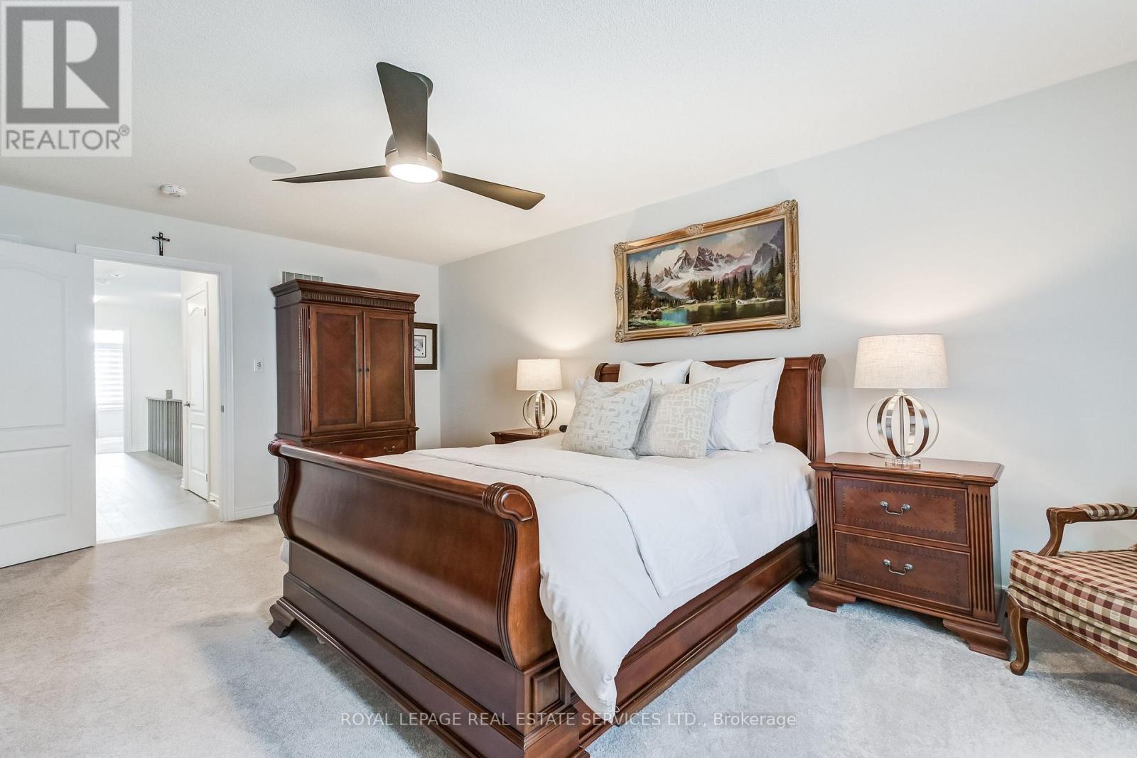 












126 MUTRIE BOULEVARD

,
Guelph/Eramosa,




Ontario
N0B2K0

