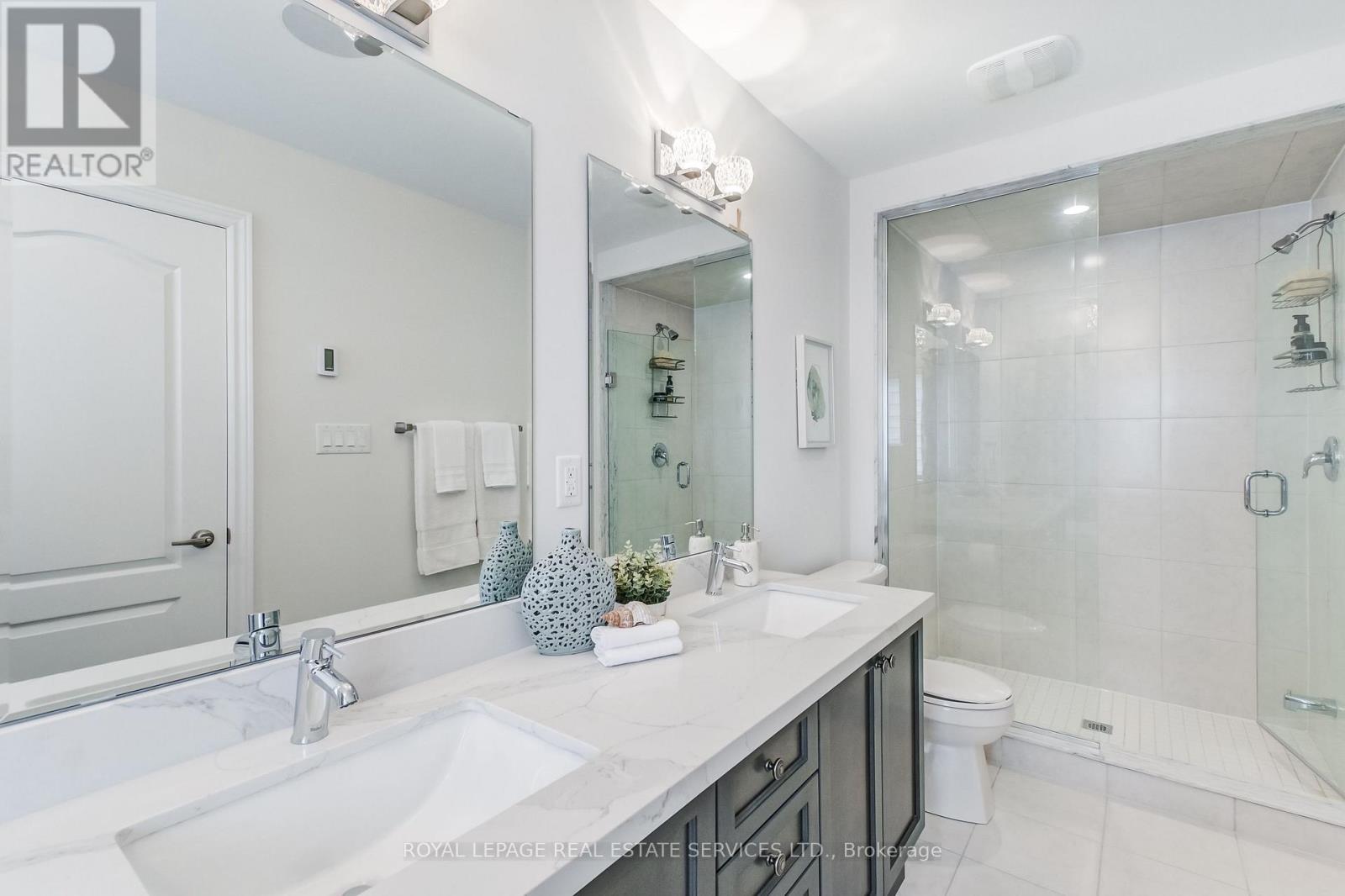 












126 MUTRIE BOULEVARD

,
Guelph/Eramosa,




Ontario
N0B2K0

