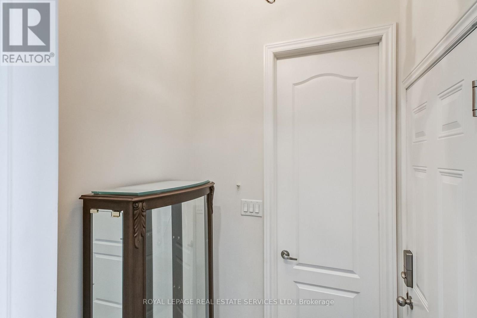 












126 MUTRIE BOULEVARD

,
Guelph/Eramosa,




Ontario
N0B2K0

