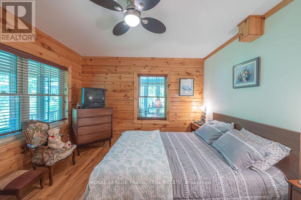 












120 SUGARBUSH CRESCENT

,
Trent Lakes,




Ontario
K0L1J0

