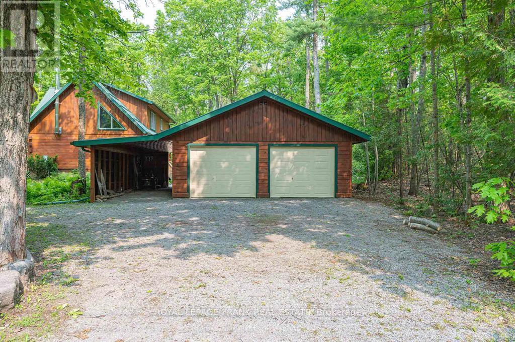 












120 SUGARBUSH CRESCENT

,
Trent Lakes,




Ontario
K0L1J0

