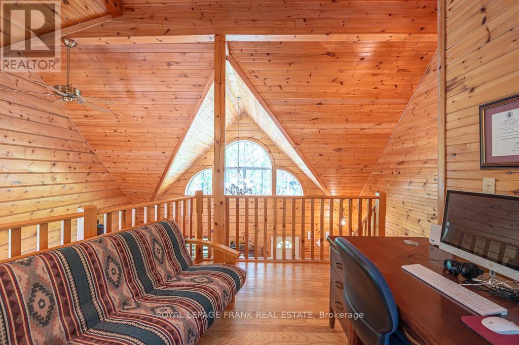 












120 SUGARBUSH CRESCENT

,
Trent Lakes,




Ontario
K0L1J0

