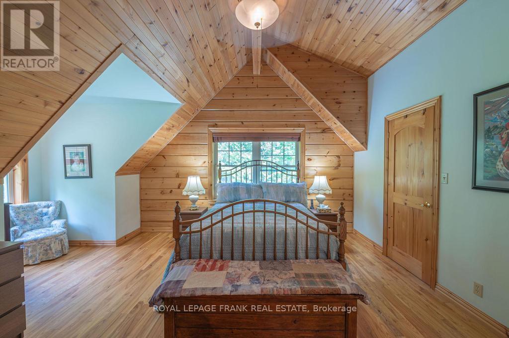 












120 SUGARBUSH CRESCENT

,
Trent Lakes,




Ontario
K0L1J0

