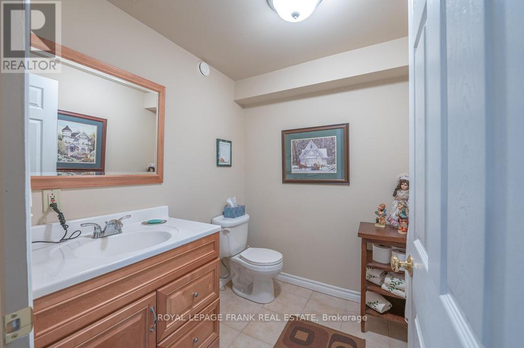 












120 SUGARBUSH CRESCENT

,
Trent Lakes,




Ontario
K0L1J0

