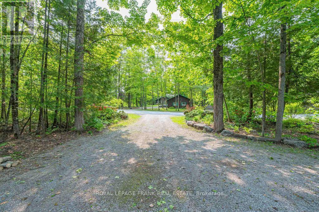 












120 SUGARBUSH CRESCENT

,
Trent Lakes,




Ontario
K0L1J0

