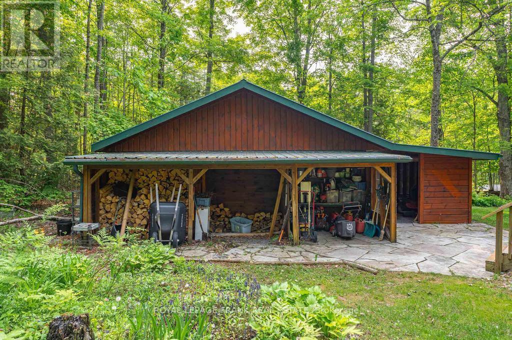 












120 SUGARBUSH CRESCENT

,
Trent Lakes,




Ontario
K0L1J0

